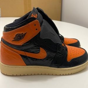 Jordan 1 Retro High Shattered Backboard 3.0